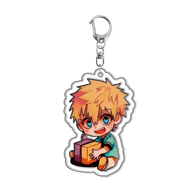 Yugi Amane Astuccio Anime Yahiro Nene/Minamoto Kou Astuccio Grande