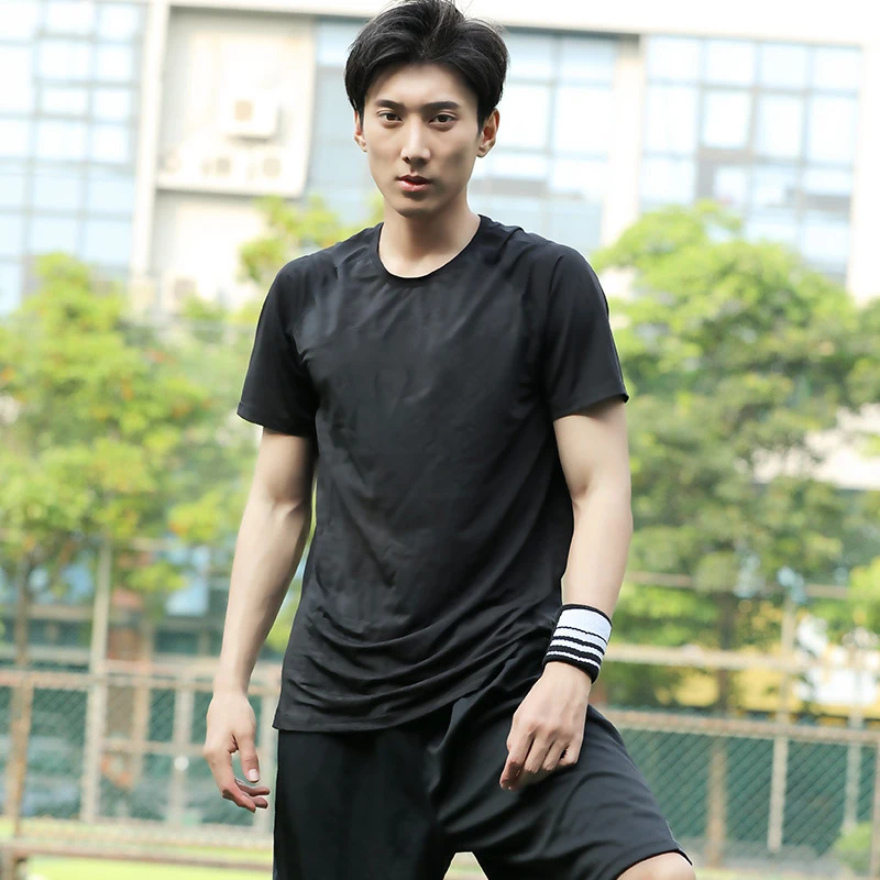 Sports Wrist Guards Men Women Fitness Run Badminton Wrist Support
