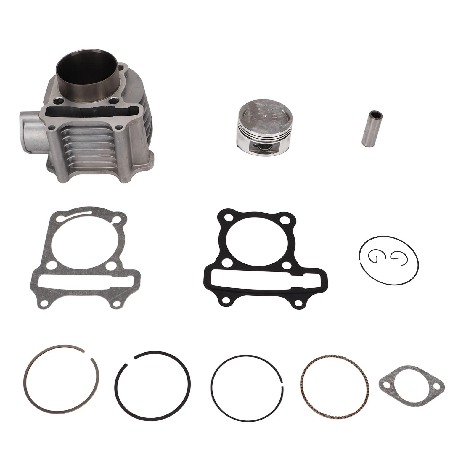 Ǹ  ŰƮ   Ǹ ŰƮ, GY6 150cc Ϳ ǽ , ġϱ  
