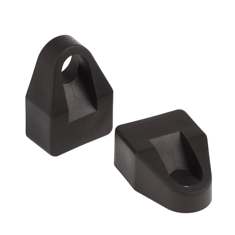 Recoil Buffer Pad Reducer 10 Pcs 7.62X39 AK/ Saiga/ Galil/ Valmet