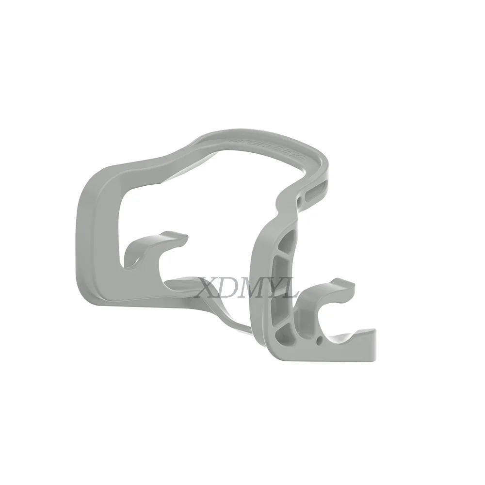 Description Picture 5 of itemSunnylife For DJI NEO Anti-collision Protector Bumper Bar Propeller Guard Anti-drop Protection Ring For DJI NEO Drone Accessory