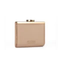 LB02178-PINK