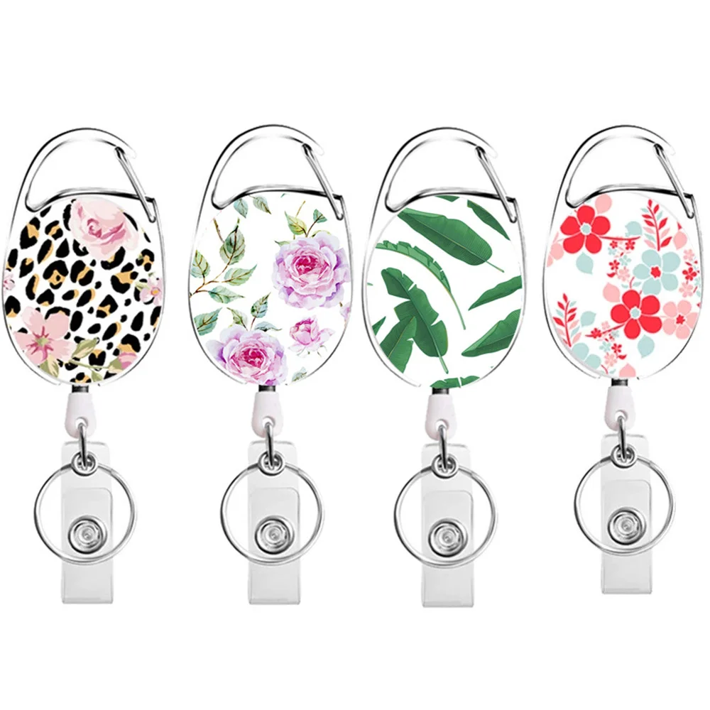 

Card Name Tag Holder Name Card Holder Card Holder Clip ID Card ID Badge Holder Retractable Badge Key Chain Nurse Doctor