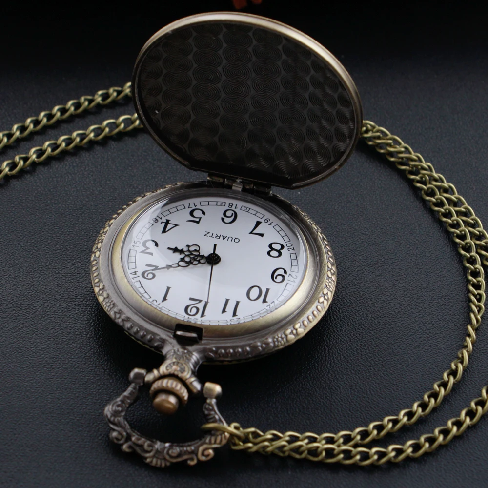 Рисунок 5 - Винтажные стальные высококачественные