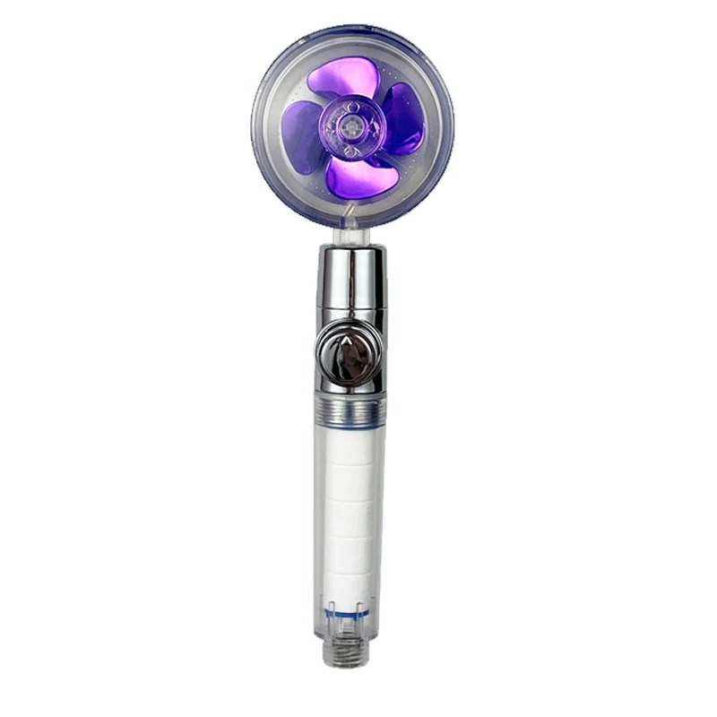 touming07 Purple