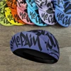No Pain No Gain Cycling Cap Outdoor Sports Cloth Caps Breathable Quick Dry Men&Women Bike Hats Can Customized 1
