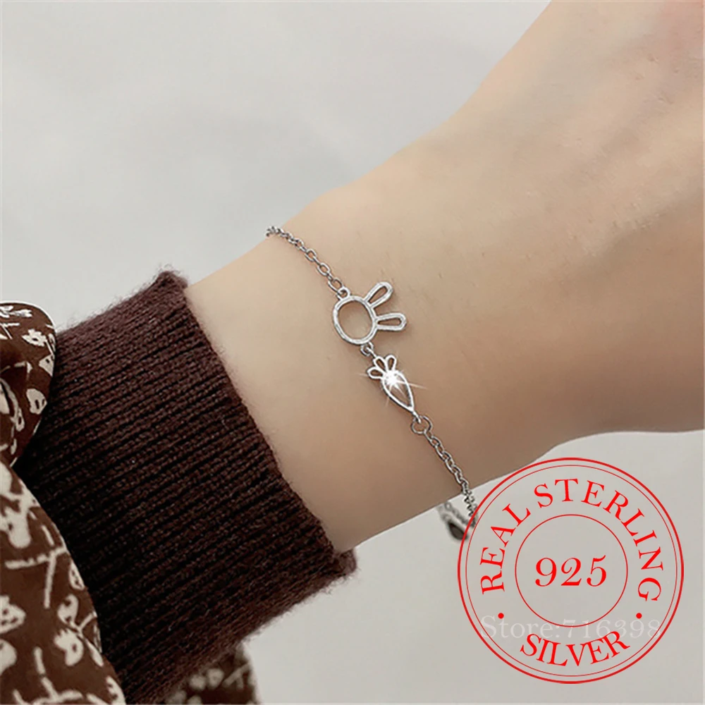   ģ    Ϳ 䳢  ü  Ƽ   