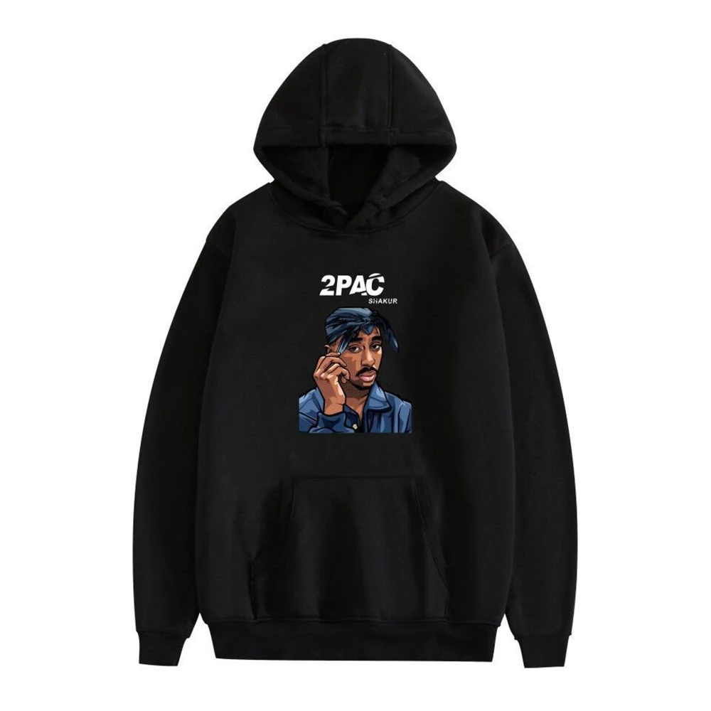 Tupac-2pac.jpg