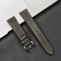 Grey black
