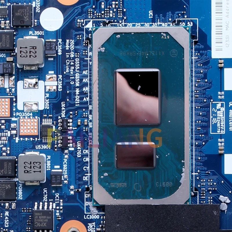 トッピオ14500 トッピオ14500 トッピオ14500 KAWASAKI GTO KH110 KH