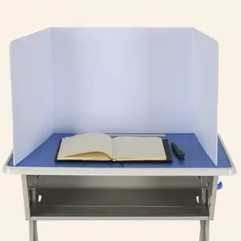 책상 가림막 - BEST 8 추천 제품 정보 나눔 6 6 4-product-image