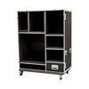 Custom Percussion & Drum Set Road Cases 5