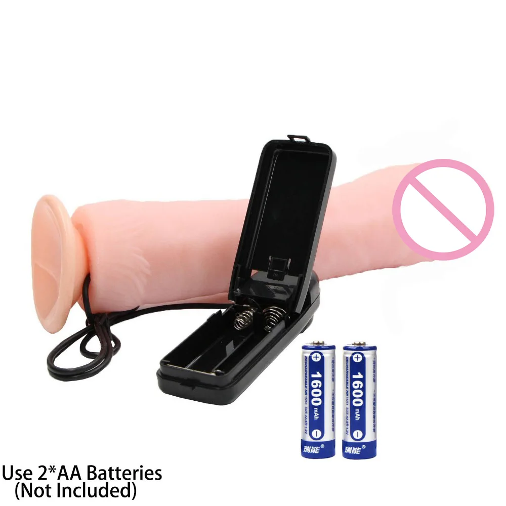 YEMA 10.24 Inch Soft Big Dildo Flexible Penis Huge Female Vibrator Adult 18 Erotic Products Sexy Goods Sex Toys for Women Shop sex toys