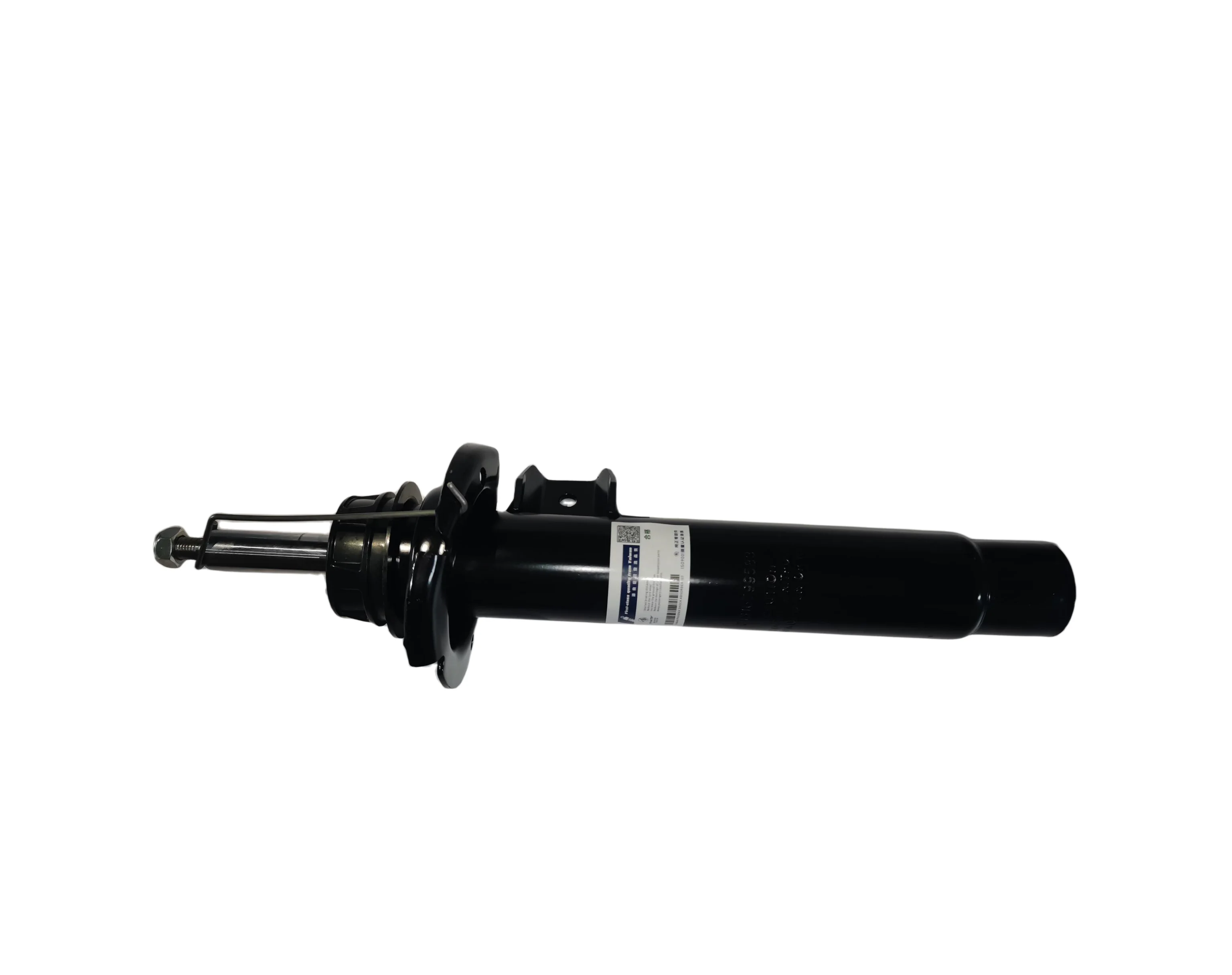 

Auto Suspension Parts Auto Parts Car Shock Absorber 31316873797 Front Shock Absorbers for 3 Series F30/F35