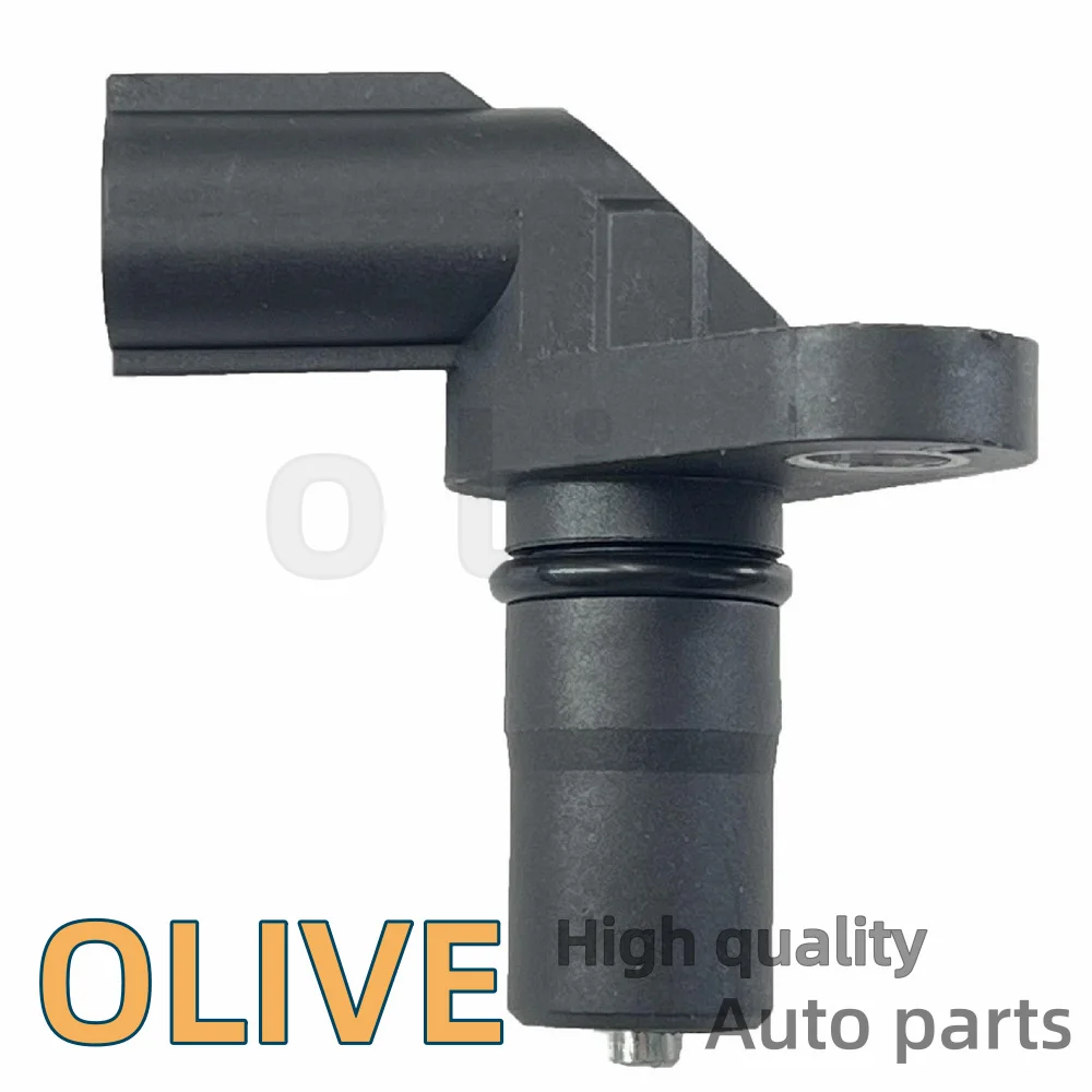 토요타 OE 89411-50010 8941150010용 주행거리계 속도 센서