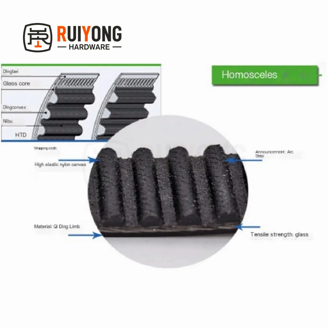 Computers e Electronics