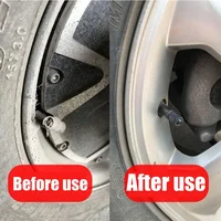 ฝาปิดจุกลมยางรถยนต์20ชิ้นพร้อมแหวนยาง O ผ้าคลุมฝุ่นพลาสติกสีดำสีเทาแดงก้านวาล์วสำหรับรถยนต์รถจักรยานยนต์จักรยาน 6