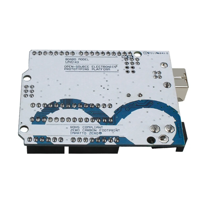 Ƶ̳ UNO  , R3  , Atmega328p ũ Ʈѷ  , USB ̺ 