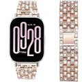 Rose gold 03