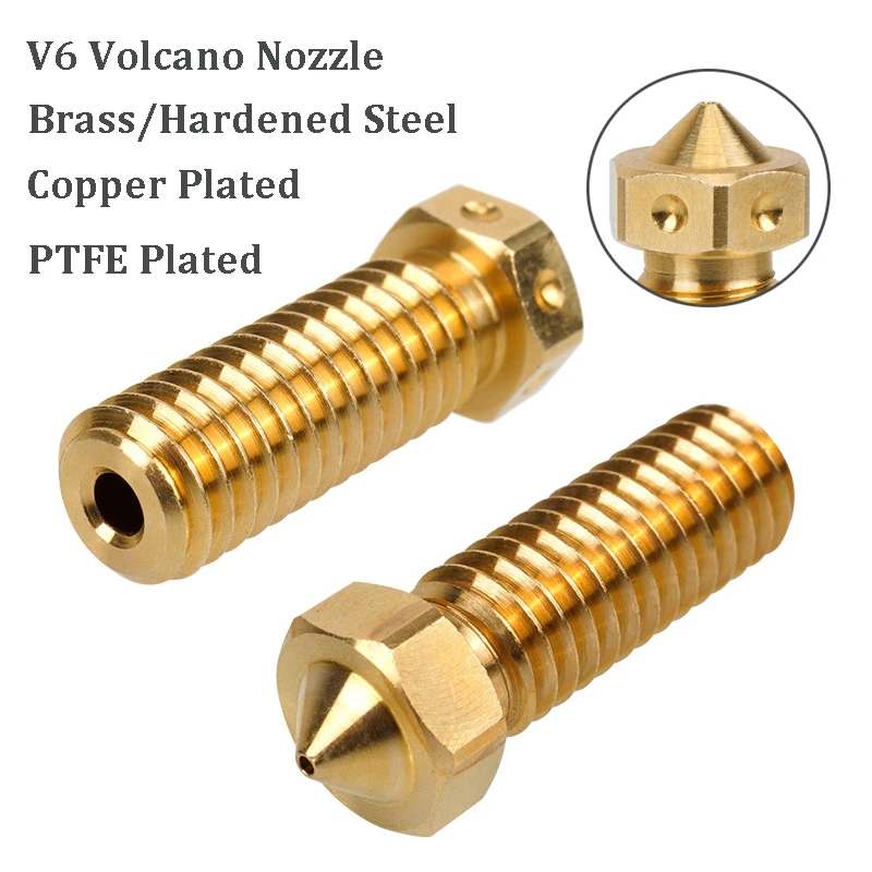 Vespa Colour SATA Nozzle Set SATAjet 5000 B HVLP 1.3 (210989 Vespa