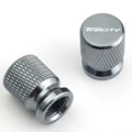 Titanium