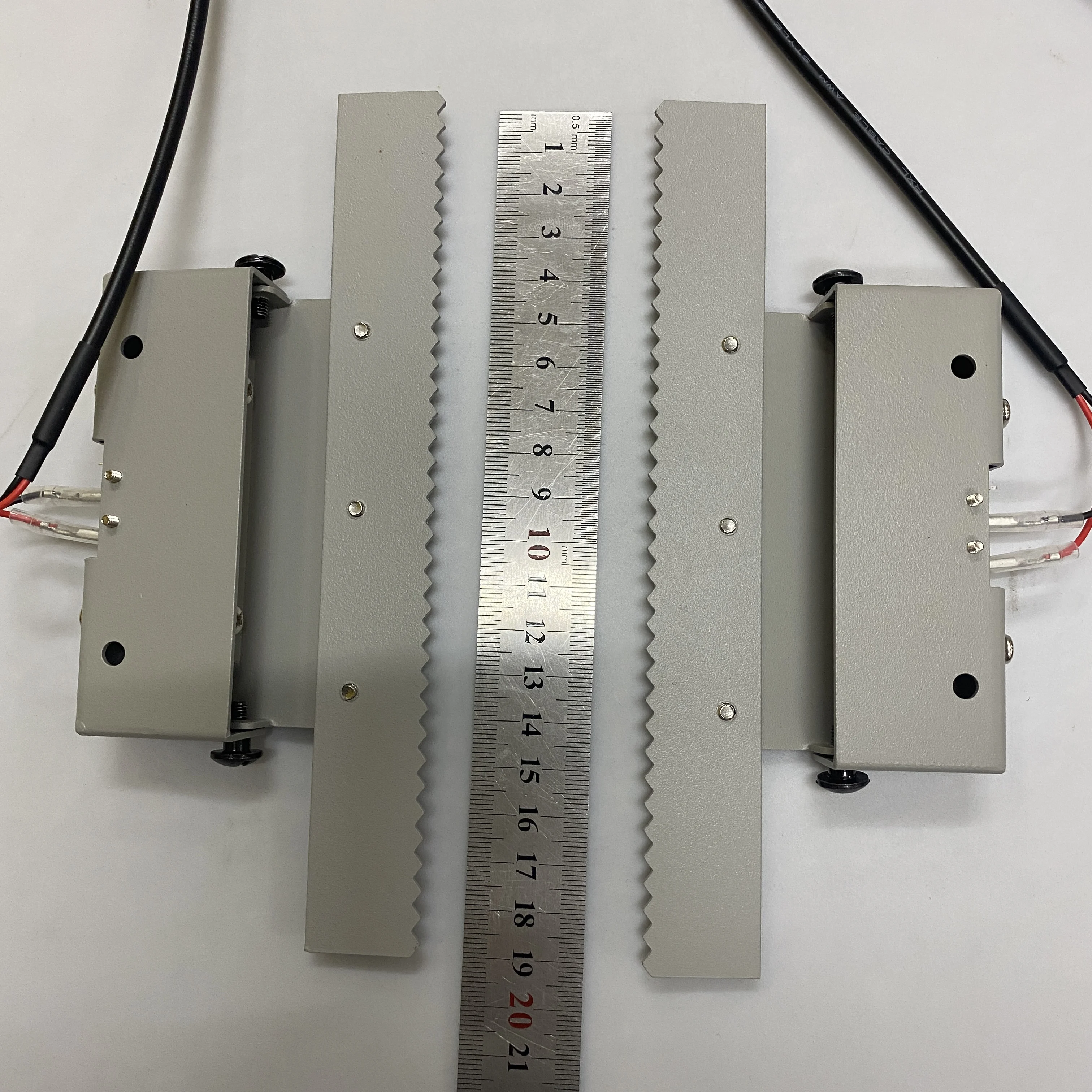 Letop Sailai BYHX Hoson I3200 FOR Head Protected Printer Anti-Collision Sensor Shock Switch