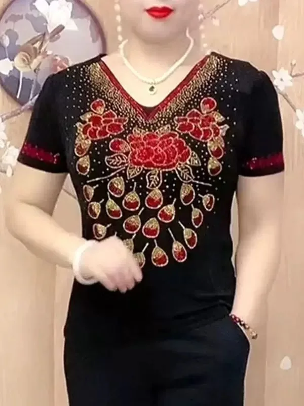 Slide image 62c040e92f8145c5b4fa5c0230a19a05