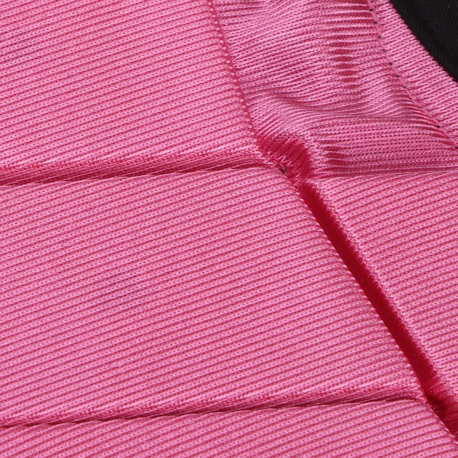 Children's Equestrian Safety Vest-Kids Horse Riding Protective Waistcoat with Shock Absorption