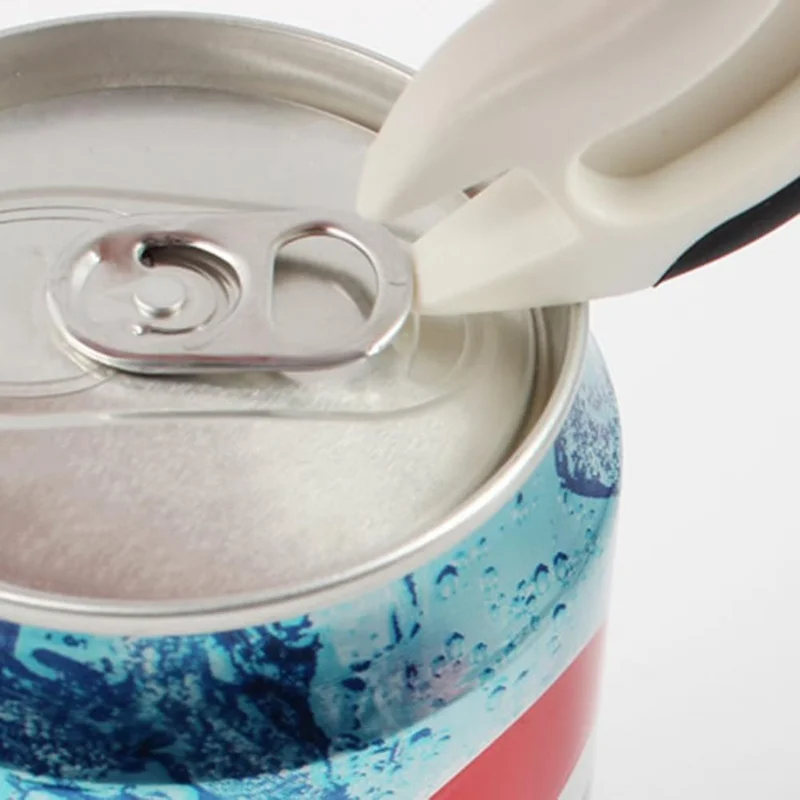 Slide image 073c9779d6fd4847a11d666e5a84f2ab