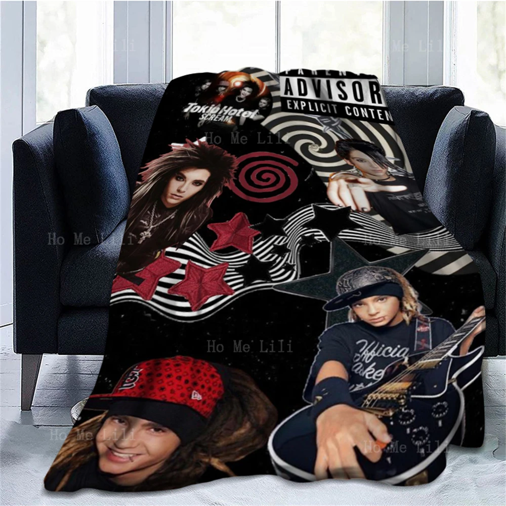 ���� ȣ�� ����Ʈ �׷� ��� ���� ������ ���� �ʴ� ��� �ö���, ����� ��信 ����