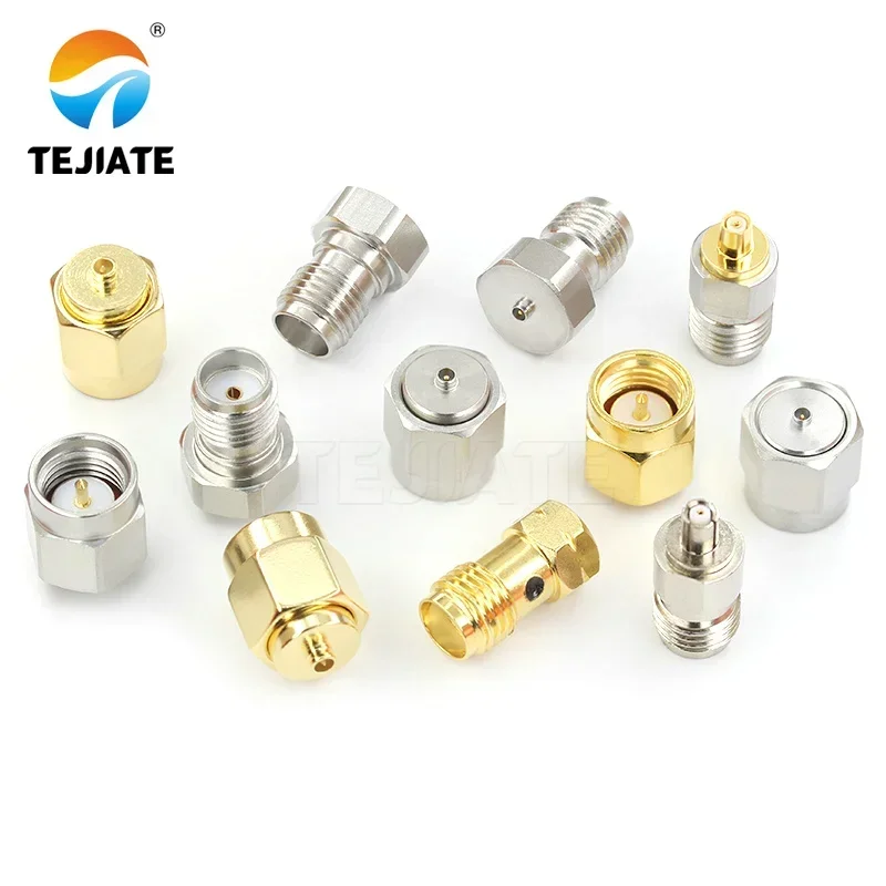 Antenne Drone SMA IPEX3 IPEX4 IPEX5 Lot 10pcs Connecteur