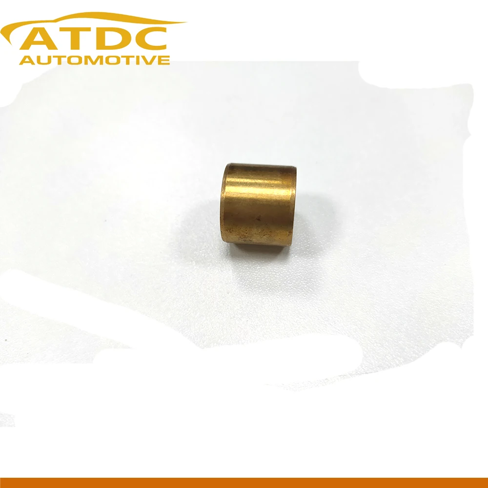

100 PCS JF011E Primary Drive Pulley Cylinder Bushing Copper Sleeve for Nissan CVT RE0F10A RE0F10B