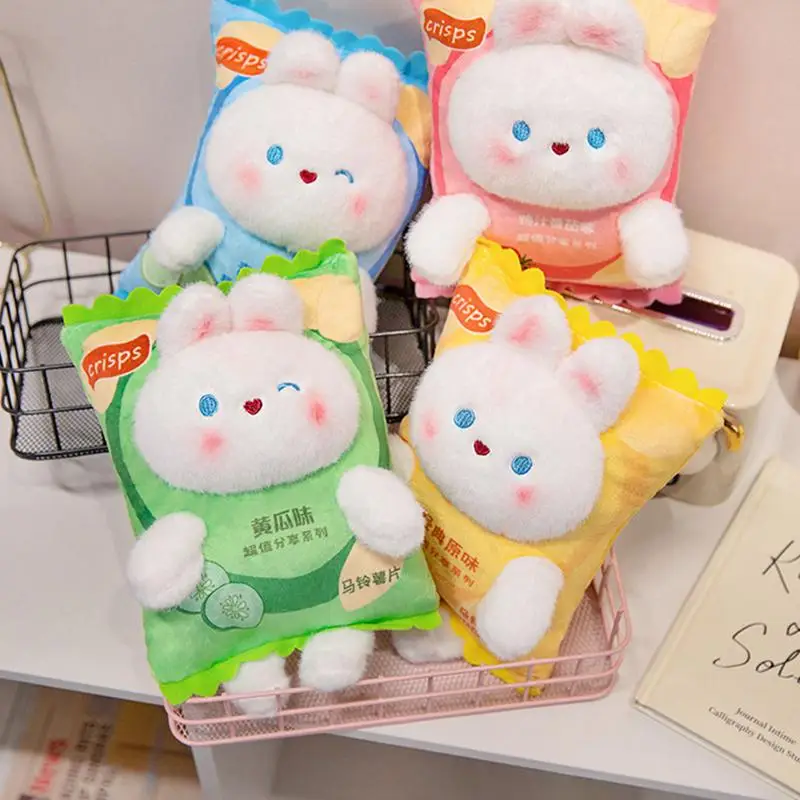 

Хлопковая кукла, плюшевые игрушки, эластичные плюшевые куклы в нежном чехле, мягкие и удобные мягкие игрушки для друзей семьи