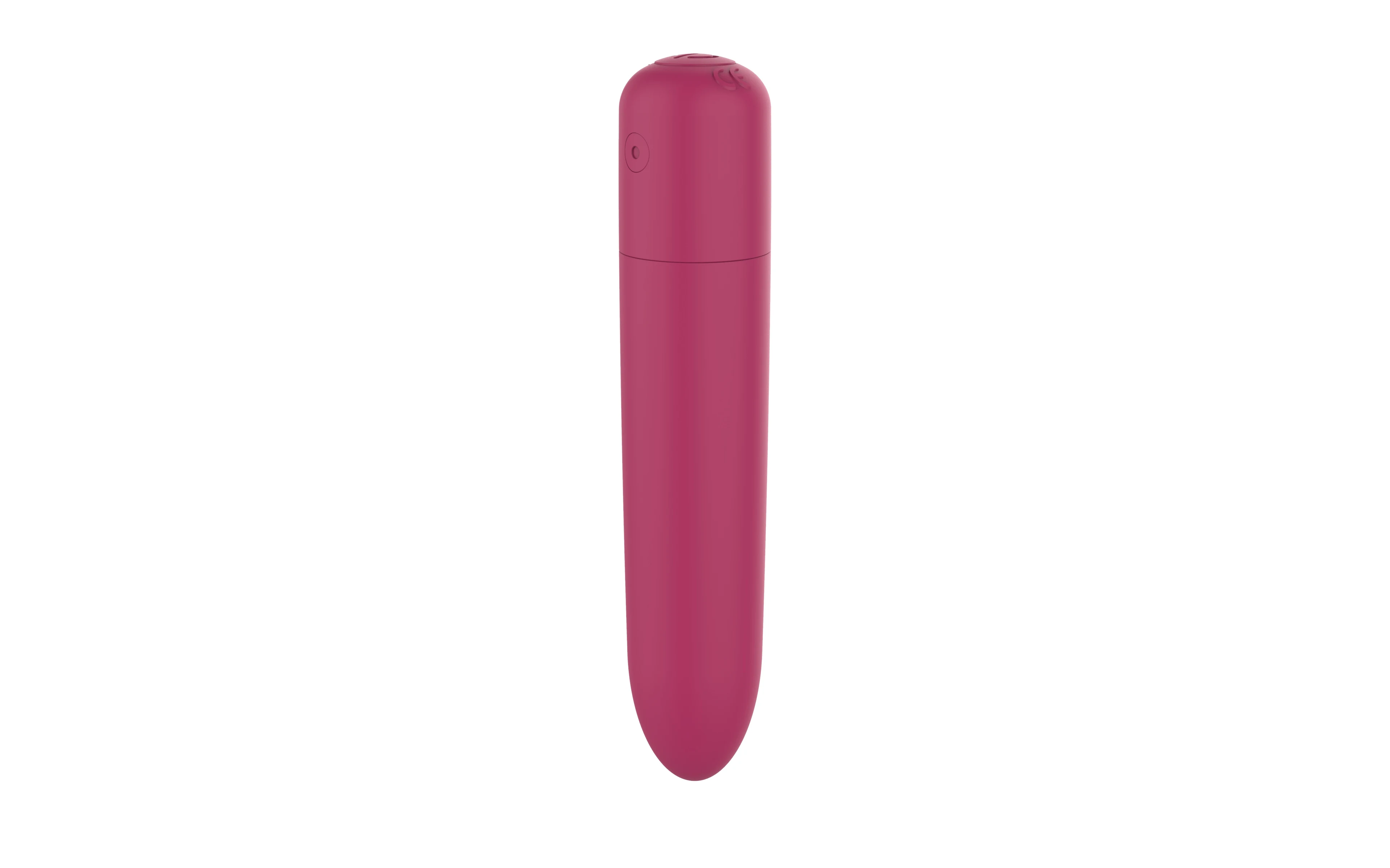 1pc Mini Bullet Vibrator Massage Dildo Vibrador AV Stick Adult Sex Toys for Women G-Spot Clitoris Stimulator Female Masturbator