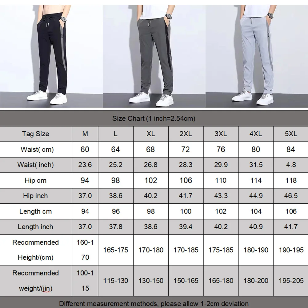 Slide image a7ec29cde03543f28212c2c1ea1fd9a1