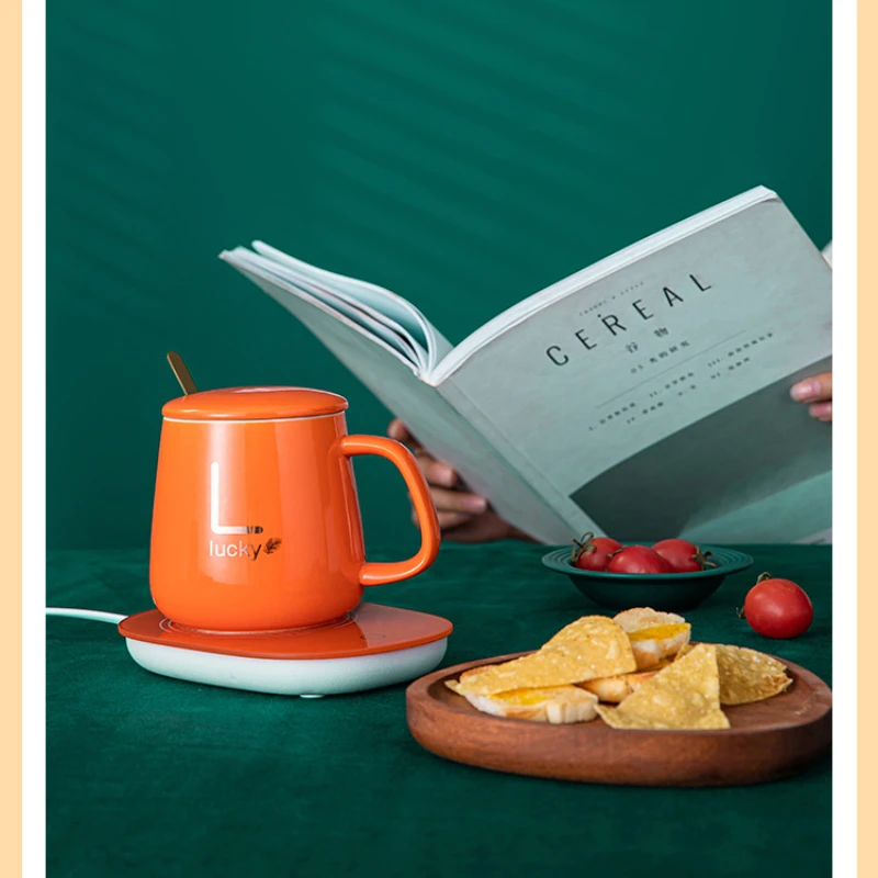 computers electronics 04