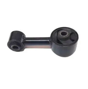 

Крепления заднего бокового двигателя для JAC J2 1001110U8050