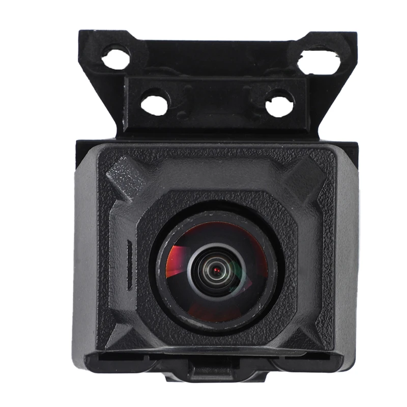 Rear View-Backup Camera 23390514B Fit For Chevrole