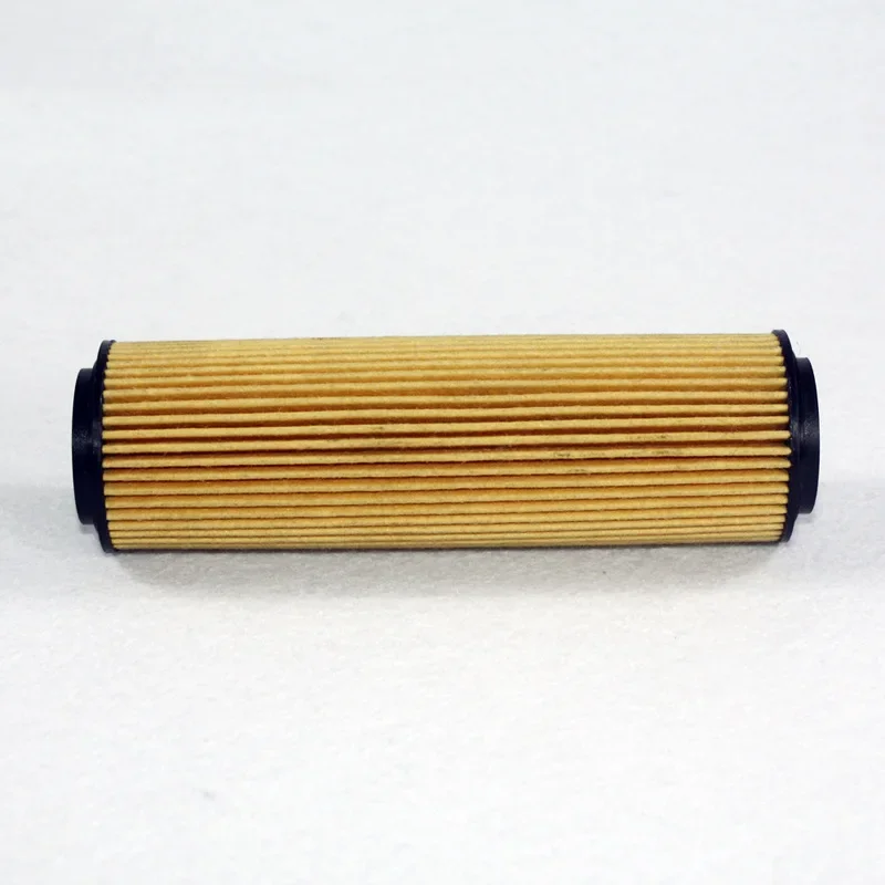 Car Oil Filter for Mercedes Benz C-CLASS W203 CL203 S203 2001-2011 C180 C200 C230 A2711800009/A2711800409