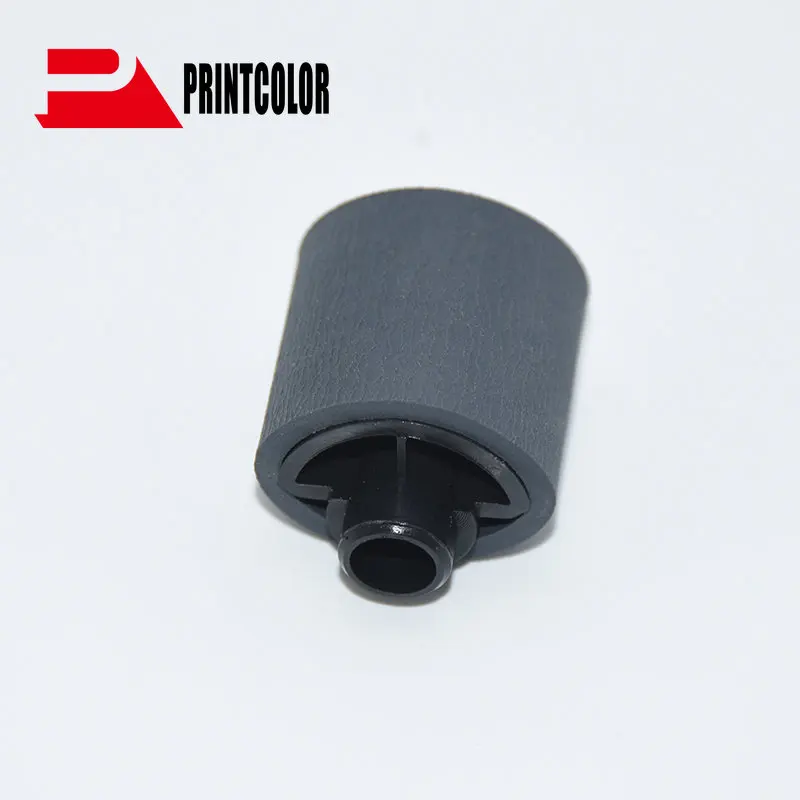 1X Paper Pickup Roller for Samsung ML 1500 1510 1520 1710 1740 1750 1755S SCX 4016 4116 4216 4216F 4100 4200 4200R 4220 4300