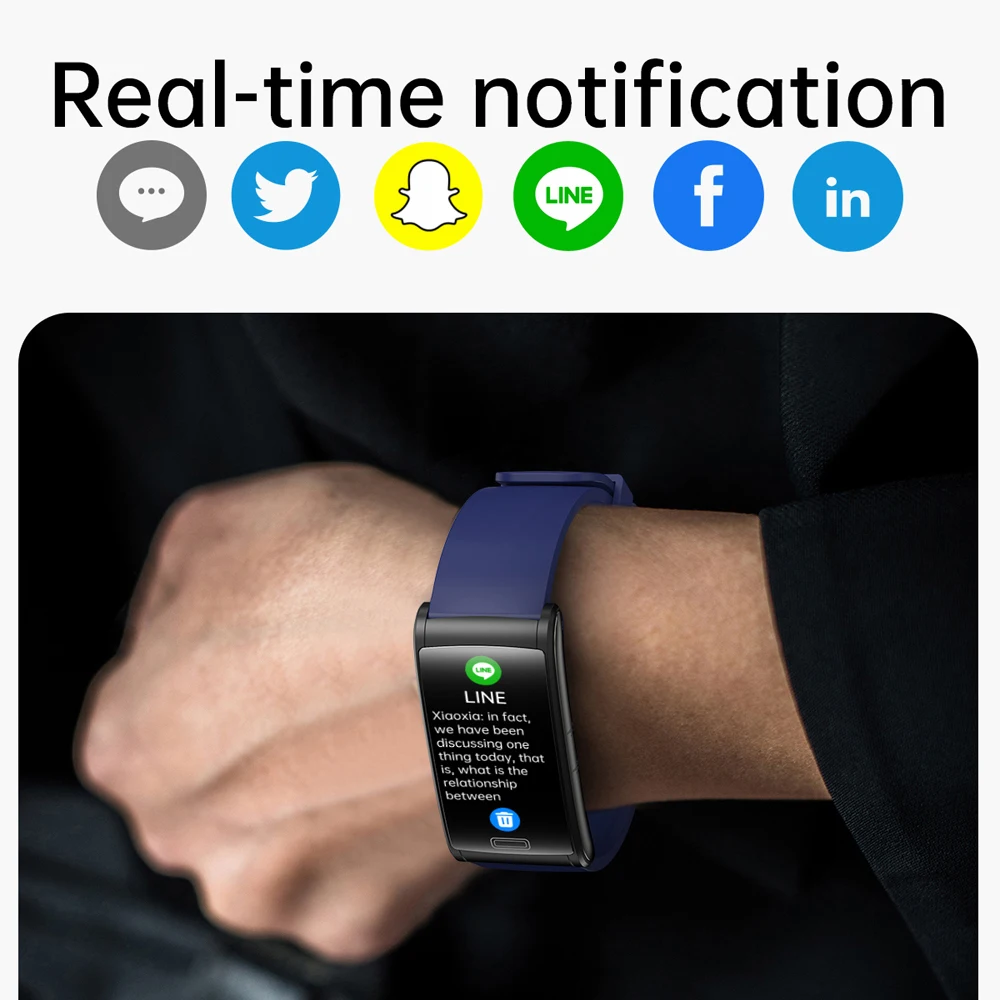 (  us) Ʈ ġ   ڵ ƮϽ ƮĿ  Ʈ ð  ڵ ƮϽ ƮĿ ios ȵ̵ ios ȭ