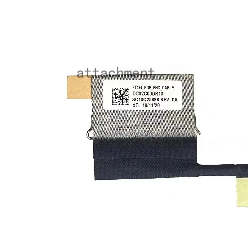 ũе T490S T495S T14S LCD FHD ̺, ġ  , EDP  30 , 01YN276 01YN277 01YN278, ǰ