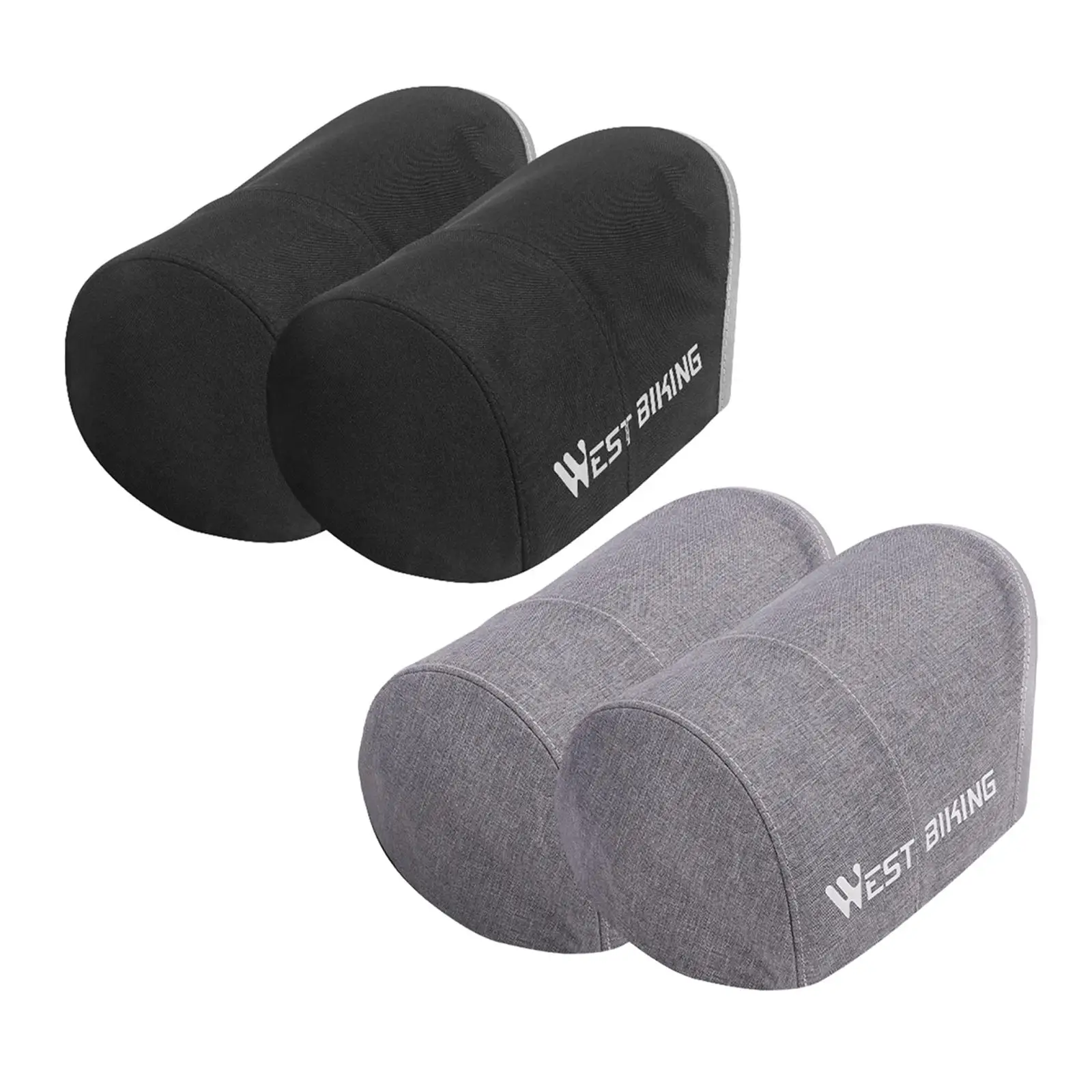 ������� �ڵ�� �尩, ���� ������ �ڵ��, �������, 2 ��