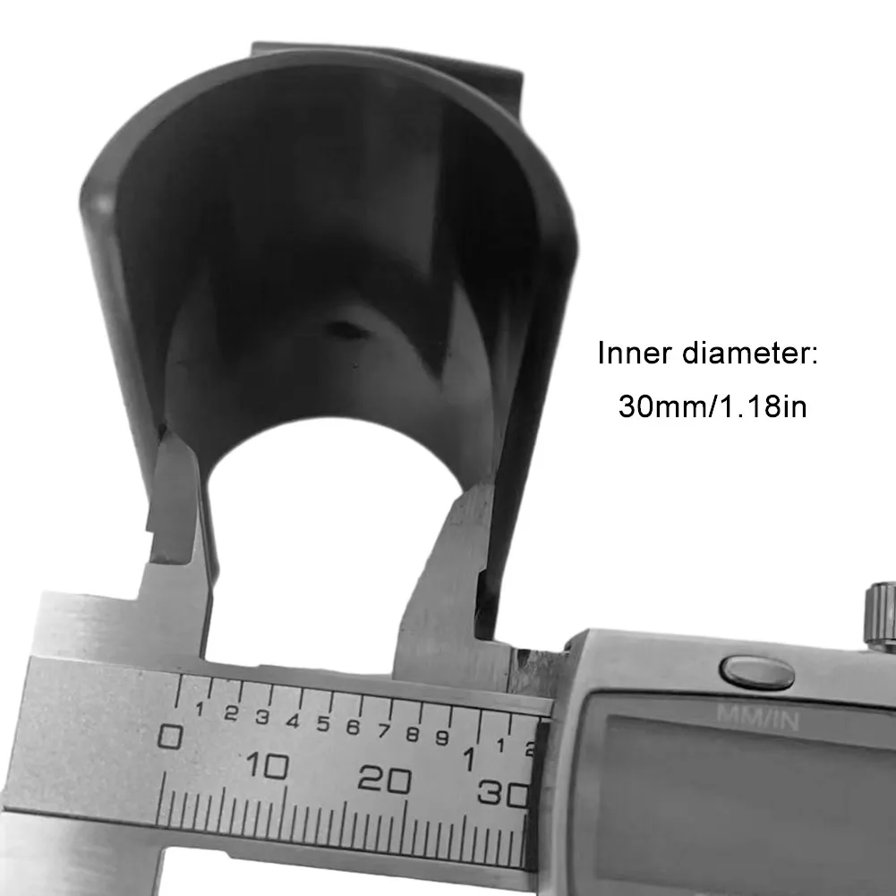 2 Pcs Fishing Rod Rack Fishing Rod Storage Rack Holder Multifunctional Fishing Pole Holder  Ice Fishing Pole Rod Racks