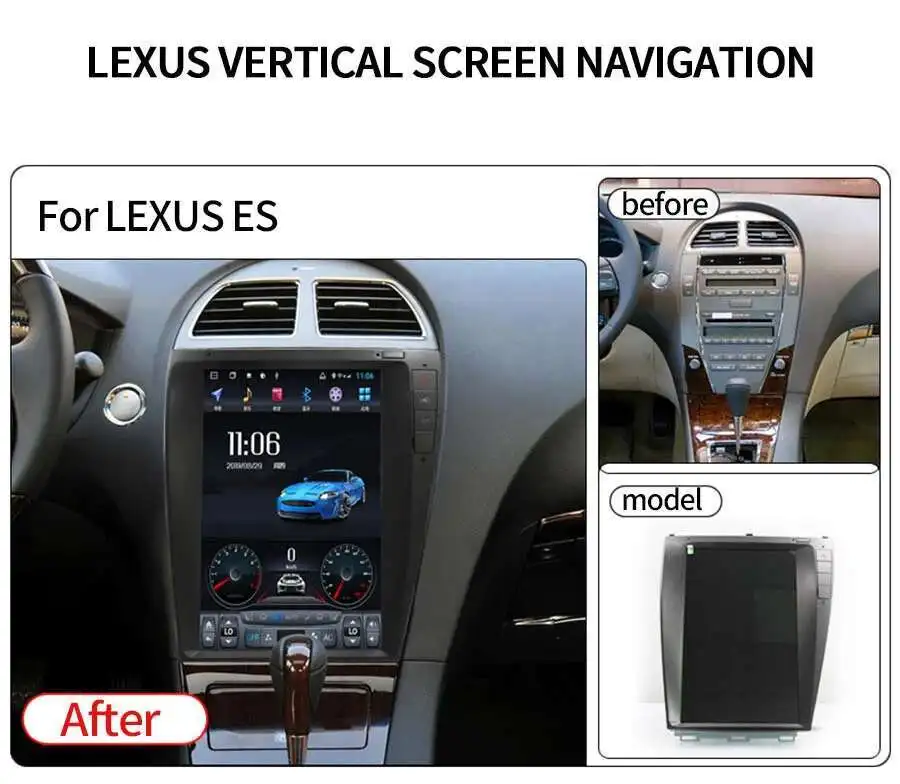 lexus es.jpg