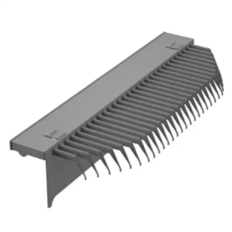 스마트 탈취 고양이 화장실 액세서리 클로 조각, 지정 쓰레기 봉투, 자동 고양이 쓰레기 상자 액세서리 교체 부품 