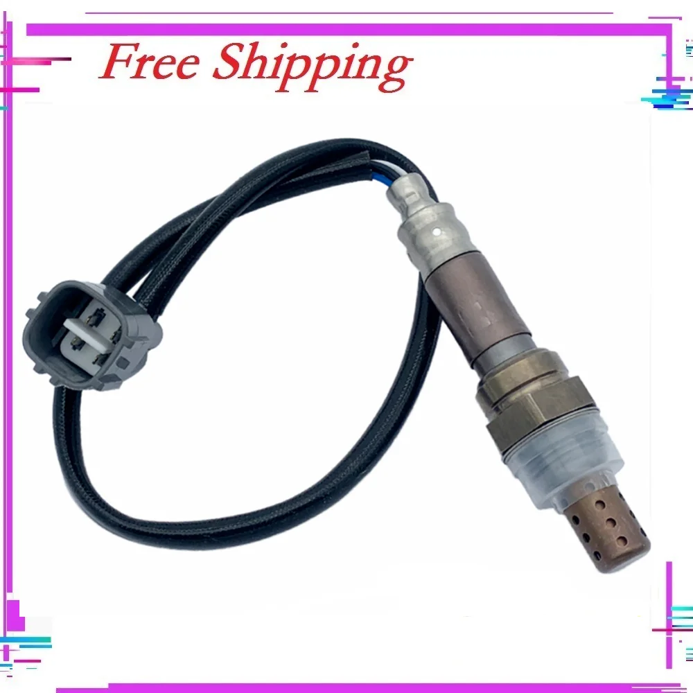 

TIANBANG кислородный датчик 234-4069 для Toyota Echo 2000-2005 & Toyota Yaris 06-14 Echo Scion xA xB 04-06 1.5L