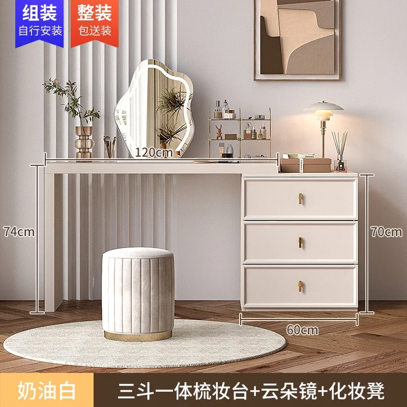 60cm Set