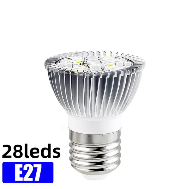28leds