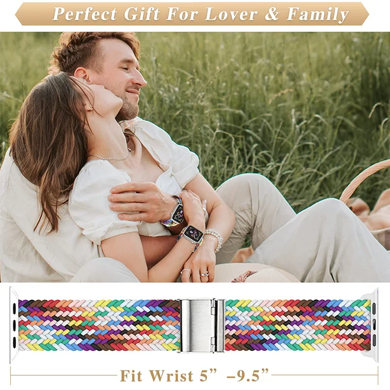  ġ Ϸ  , ø 8, 7, 41mm, 45mm, 49 Ʈ ھ 극̵ ַ  Ʈ, ̿ġ SE, 5, 4, 3, 6, 42mm, 44mm, 38, 40mm